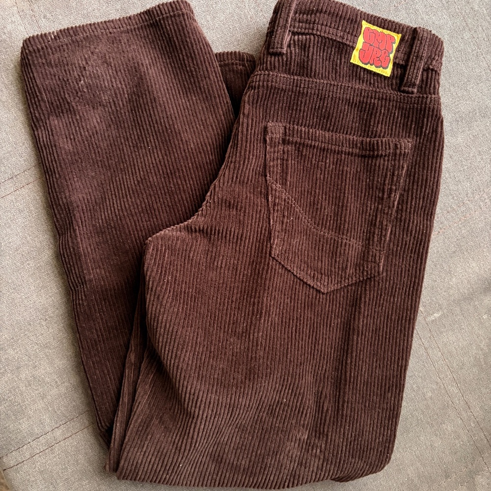 Kids Empyre pants